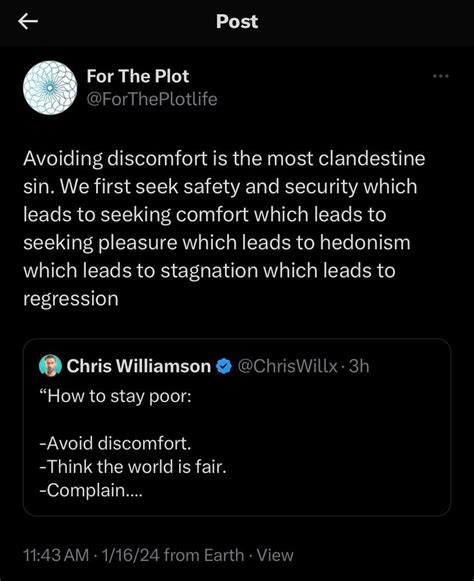 r/fortheplot|what does for the plot mean.